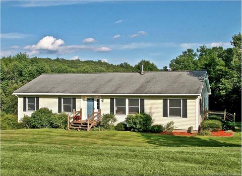 60 Goslee Rd, Bantam, CT 06750 photo 1