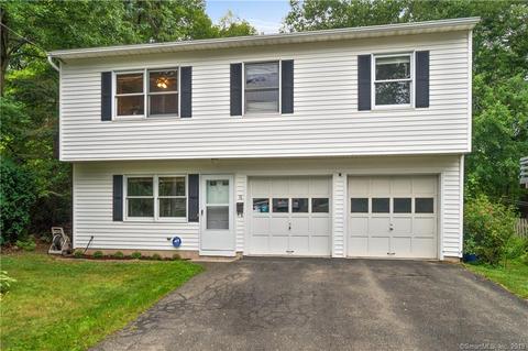 16 Wright Rd, Waterbury, CT 06708 photo 1