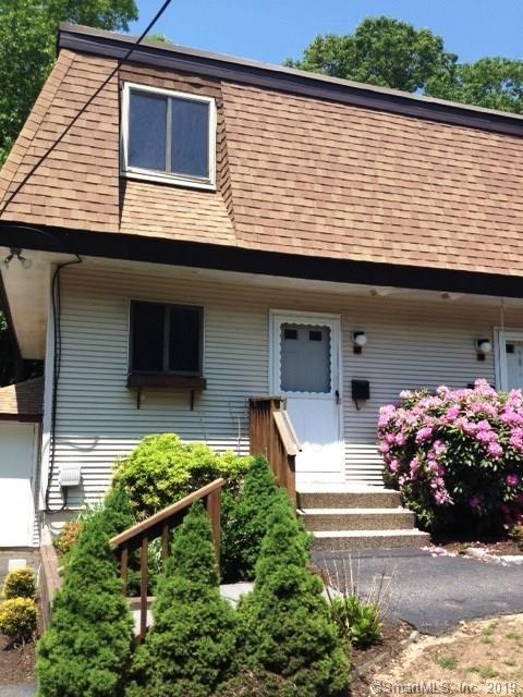 11 King Arthur Dr #6A, Niantic, CT 06357 photo 1