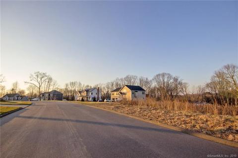 8 Salmon Run, East Hampton, CT 06424 photo 1