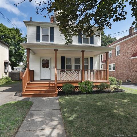 415 Circular Ave, Hamden, CT 06514 photo 1