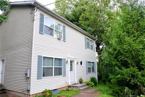 97 Wells Rd, Wethersfield, CT 06109 photo 1