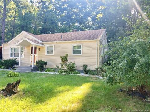 4 Mayfair Rd, Bloomfield, CT 06002 photo 1