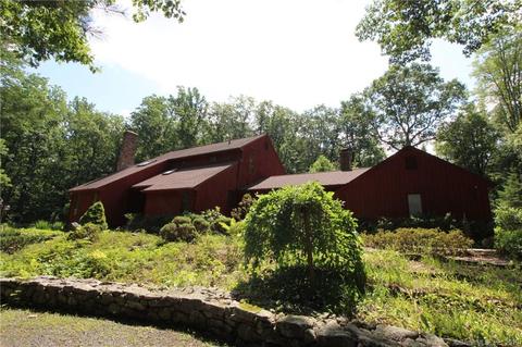 6 Rust Rd, Barkhamsted, CT 06063 photo 1
