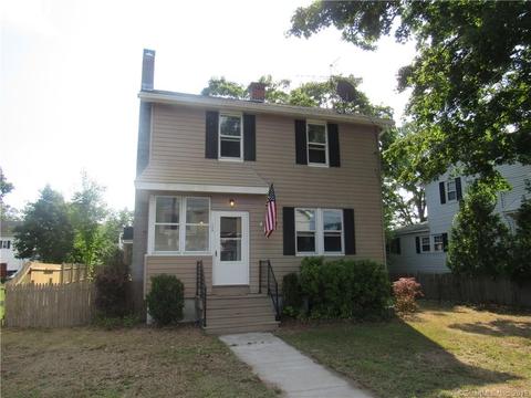 159 State Ave, Killingly, CT 06241 photo 1