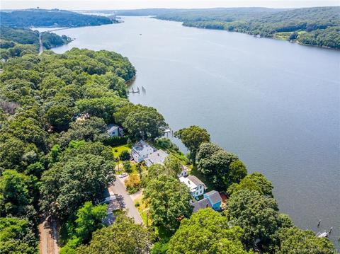 40 33 Bluff Rd, Ledyard, CT 06335 photo 1