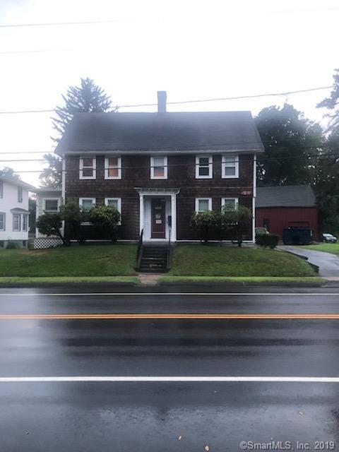 151 Jordan Ln, Wethersfield, CT 06109 photo 1