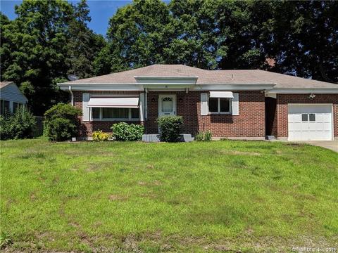 20 Katherine Ave, Killingly, CT 06239 photo 1