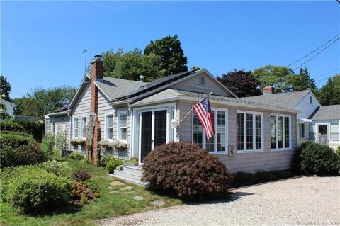 18 S Lee Rd, Niantic, CT 06357 photo 1