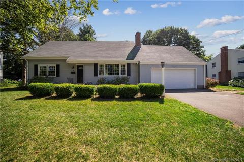 32 Randy Ln, Wethersfield, CT 06109 photo 1