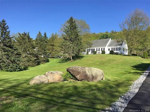 125 Cherry Brook Rd, Canton, CT 06019 photo 1