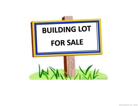 5 Barone Rd, East Lyme, CT 06357 photo 1