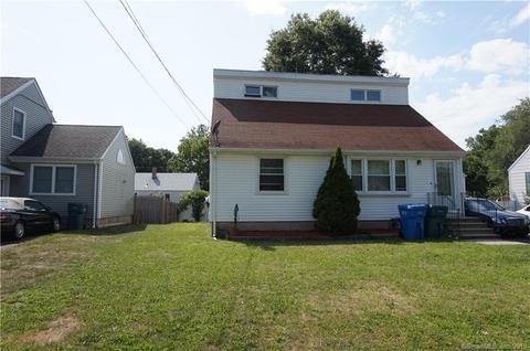 36 Plains Rd, Hamden, CT 06514 photo 1