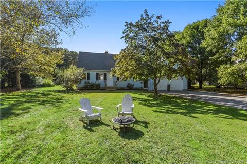 21 Cream Pot Rd, Clinton, CT 06413 photo 1