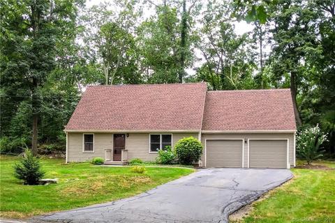 7 Copper Ridge Cir, Guilford, CT 06437 photo 1