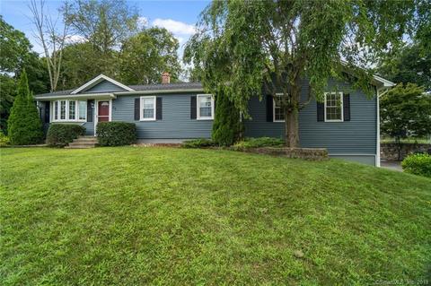 24 Hemlock Rd, Prospect, CT 06712 photo 1
