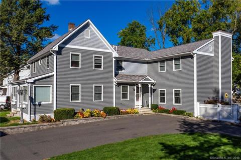 62 Cowan St, Suffield, CT 06078 photo 1