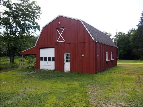 606 Back Rd, Windham, CT 06280 photo 1