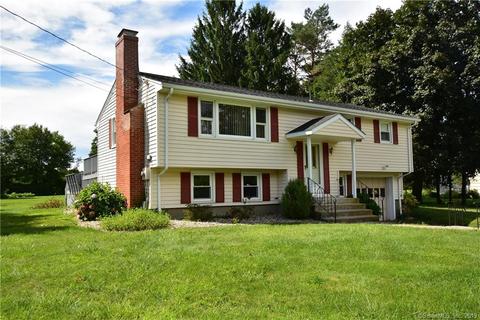 27 Mark Dr, Coventry, CT 06238 photo 1