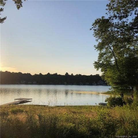 74 Island Rd, Killingly, CT 06241 photo 1