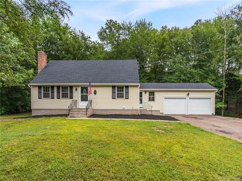92 Lamplight Dr, Berlin, CT 06037 photo 1