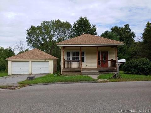 34 Roberts St, Torrington, CT 06790 photo 1