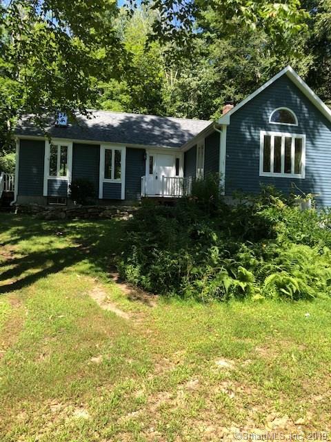 19 Windham Rd, Hampton, CT 06247 photo 1
