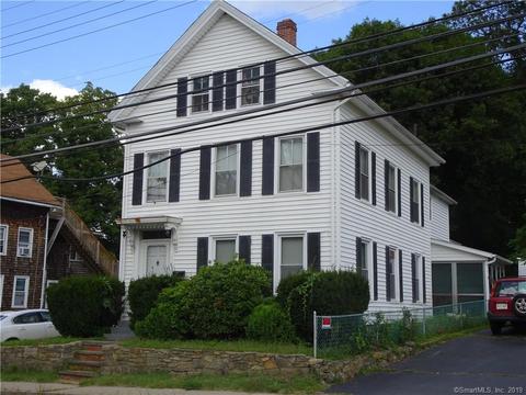 606 E Main St, Norwich, CT 06360 photo 1