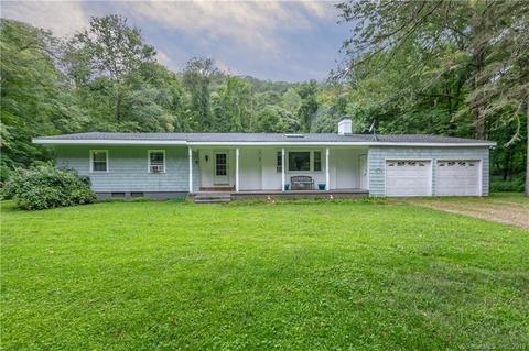 63 Glen Rd, Redding, CT 06896 photo 1