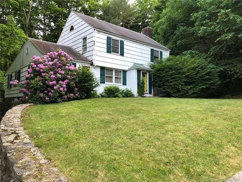 75 John St, Winchester, CT 06098 photo 1