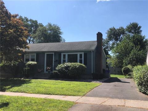 123 State St, Wethersfield, CT 06109 photo 1