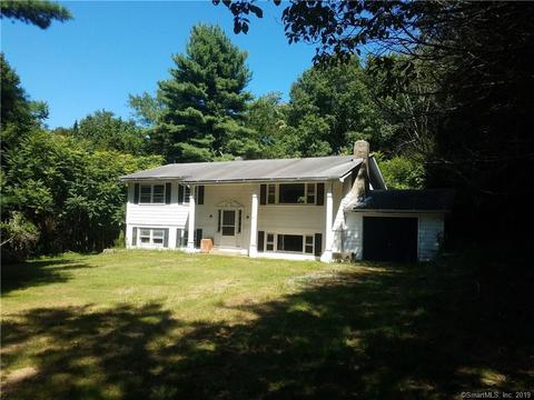 27 Elys Ferry Rd, Lyme, CT 06371 photo 1