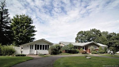 20-22 Highcrest Acres, Wethersfield, CT 06109 photo 1