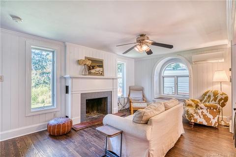 45 Fall Rd, Guilford, CT 06437 photo 1