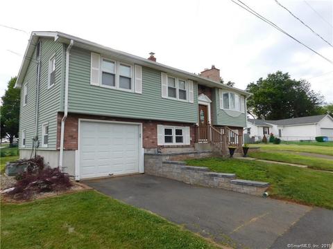 5 Skinner Rd, Berlin, CT 06037 photo 1