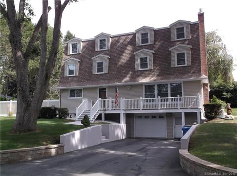 15 Maple Ter, Ledyard, CT 06339 photo 1