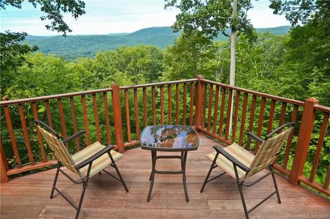 92 Muller Rd, Kent, CT 06757 photo 1