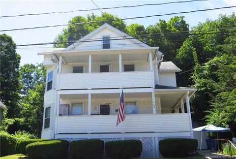 125 Workman Ave, Torrington, CT 06790 photo 1