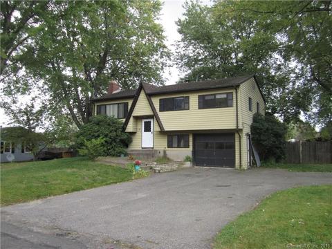 35 Adam Dr, Torrington, CT 06790 photo 1