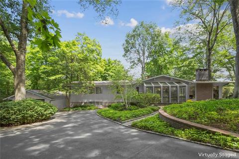 Undisclosed, Greenwich, CT 06830 photo 1