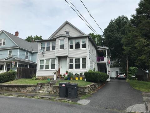 58 Forest Ct, Torrington, CT 06790 photo 1