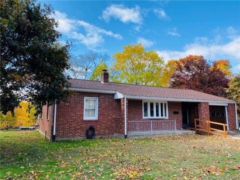 47 Katherine Ave, Killingly, CT 06239 photo 1
