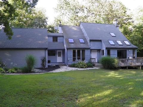 15 Jessica Ln, Ledyard, CT 06339 photo 1