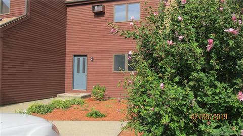 97 W Main St #41, Niantic, CT 06357 photo 1