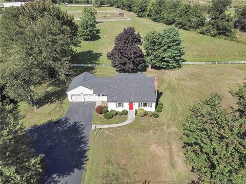 989 North St, Suffield, CT 06078 photo 1