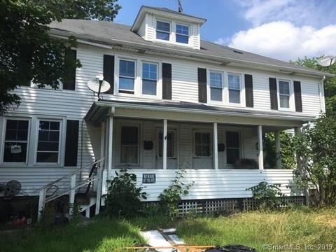 46 Westcott Rd, Killingly, CT 06239 photo 1