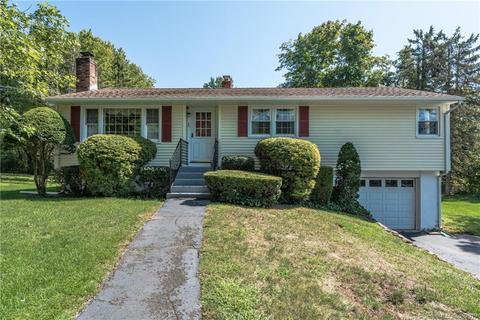 35 Norman Rd, Hamden, CT 06514 photo 1