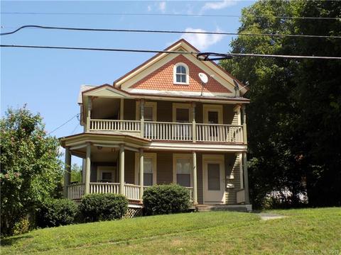 146 Maple St, Bristol, CT 06010 photo 1