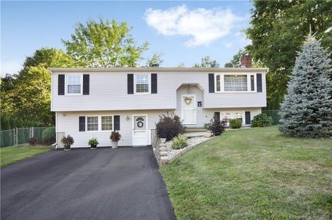 9 Cornwell Rd, Wallingford, CT 06492 photo 1
