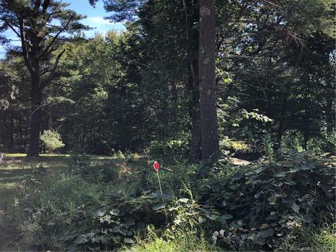 130 Roth Rd, Killingly, CT 06241 photo 1